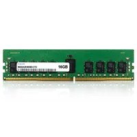Memoria Samsung 16Gb, Ddr4 2666 Cl19 1.2v Ecc Registrado Servidor M393a2k40bb2-ctd6q