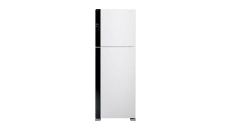 Geladeira Brastemp Frost Free Duplex 512L Brm62ab Inverter Branca Bivolt