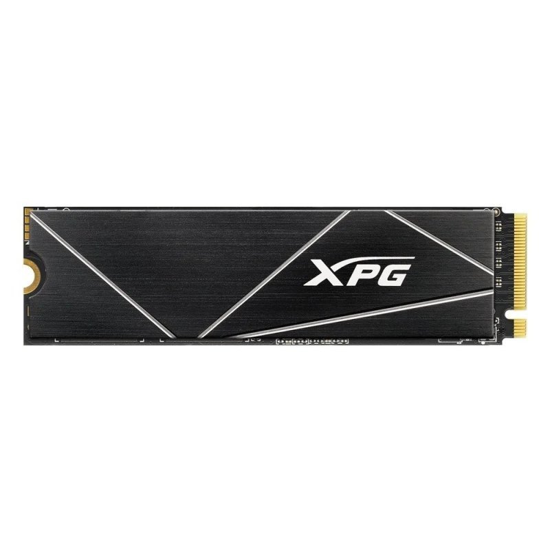 SSD XPG S70 Blade 2TB 7400MB/s