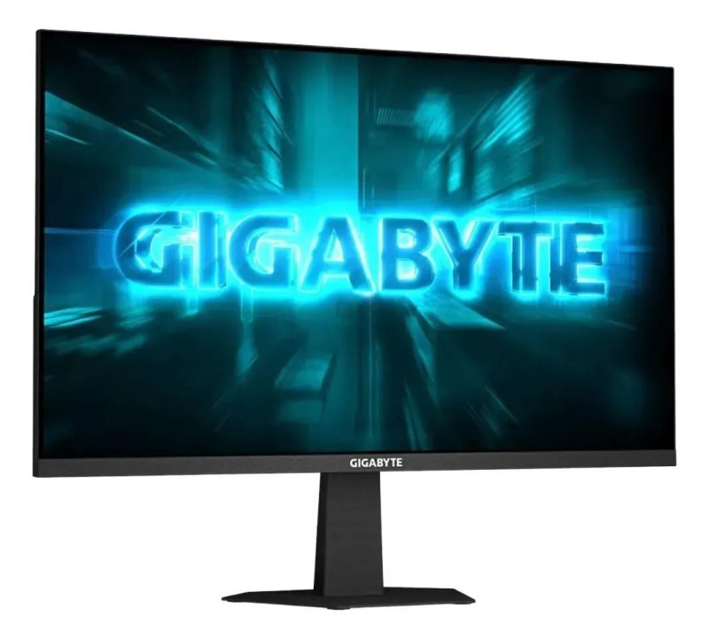 Monitor Gigabyte GS24F14 23,8" Full HD IPS 144Hz 1ms