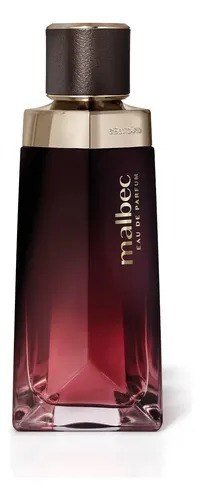 Malbec Eau De Parfum 90ml