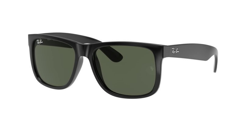 Óculos de Sol Ray-Ban Justin Unissex