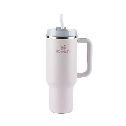 Stanley - Copo Quencher H2.0 FlowState 887ml