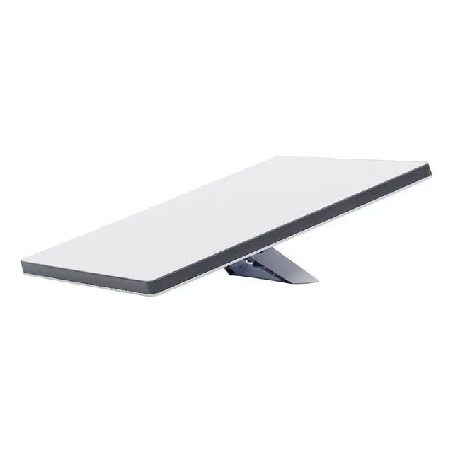 Antena de Internet via Satélite Starlink Mini