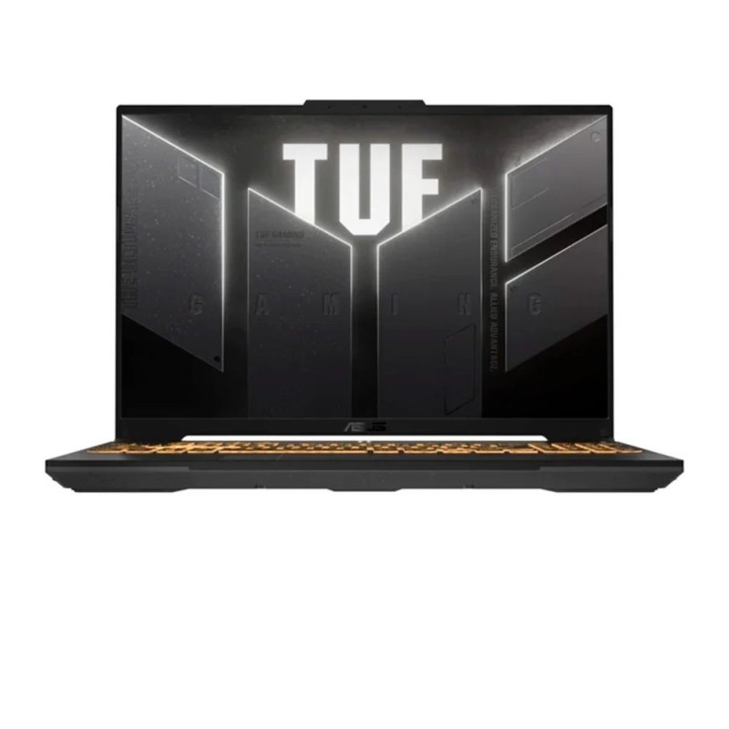 Notebook Asus Tuf Gaming F16 Rtx 4050