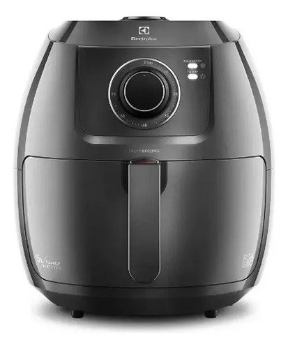 Electrolux Efficient EAF50 5210AABR406 220V