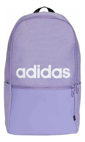 Mochila Classic Daily adidas