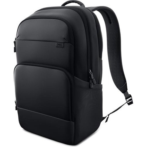Mochila Dell Pro EcoLoop CP5626 14-16 Plus para Notebook