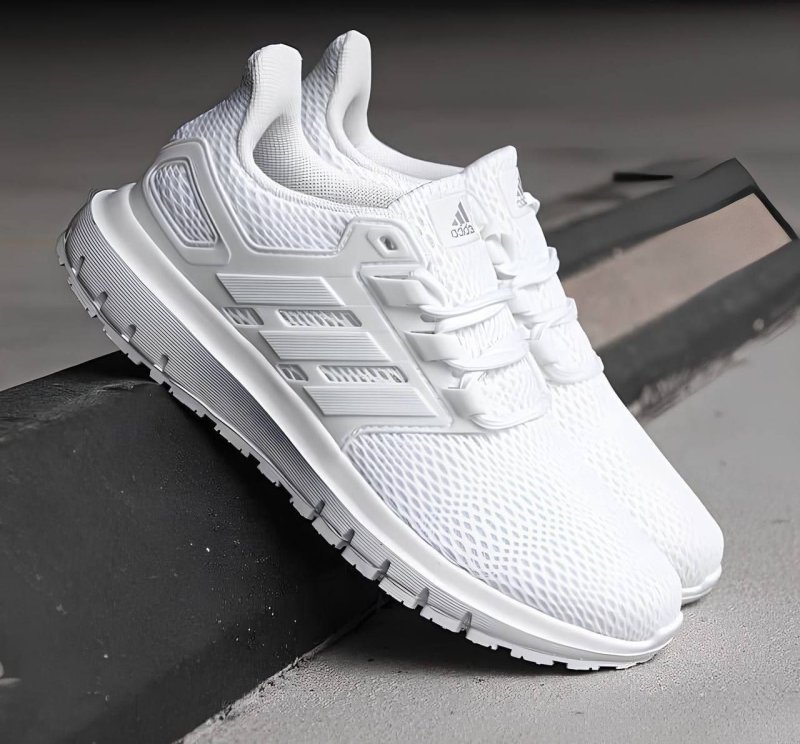 Tênis Ultimashow 2.0 Adidas