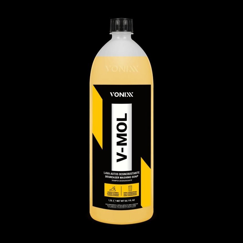 Vonixx V-Mol 1.5L
