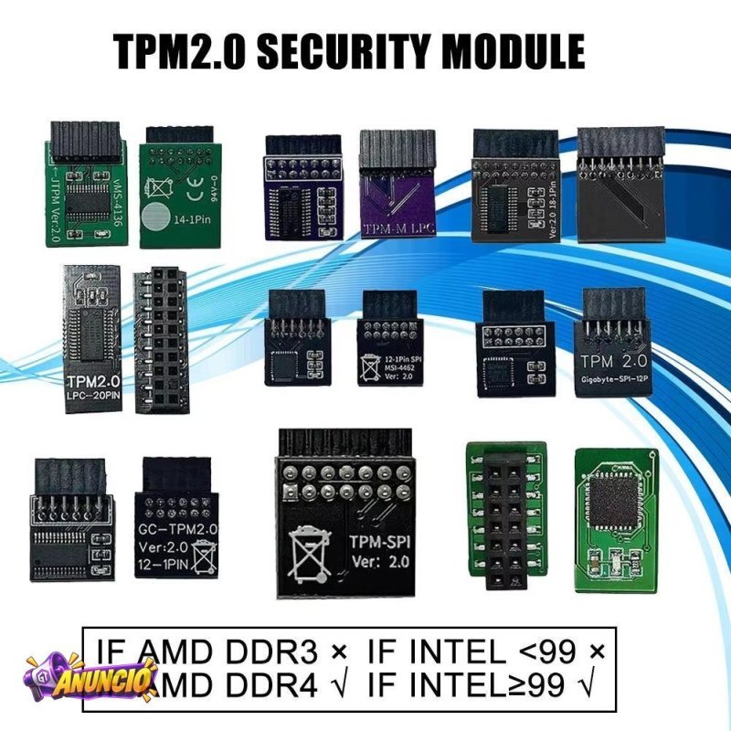 Placa mãe Qiyida X99 H9S (Quad Channel) Chipset C612