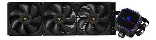 Water Cooler Thermalright Frozen Prism 360 ARGB para CPU