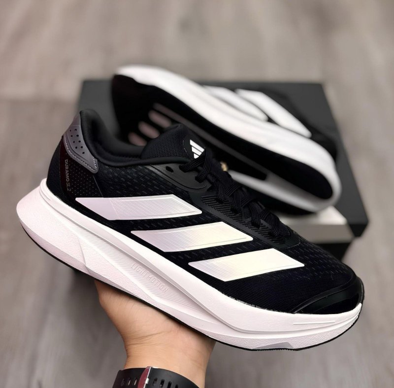 Tênis Corrida Duramo Sl 2 adidas + Frete Grátis