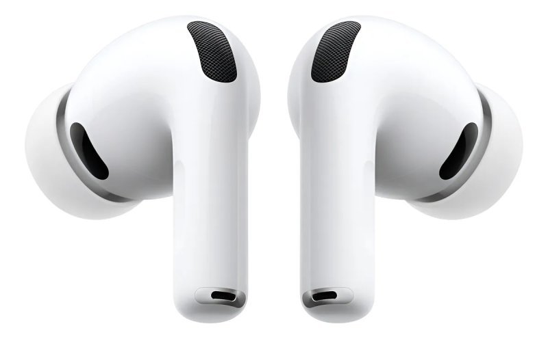Apple AirPods Pro 3