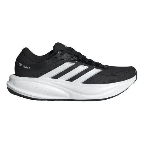 Tênis Corrida Response 2 adidas