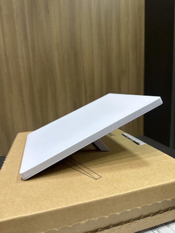 Kit Starlink Mini Internet Via Satélite + Frete Grátis