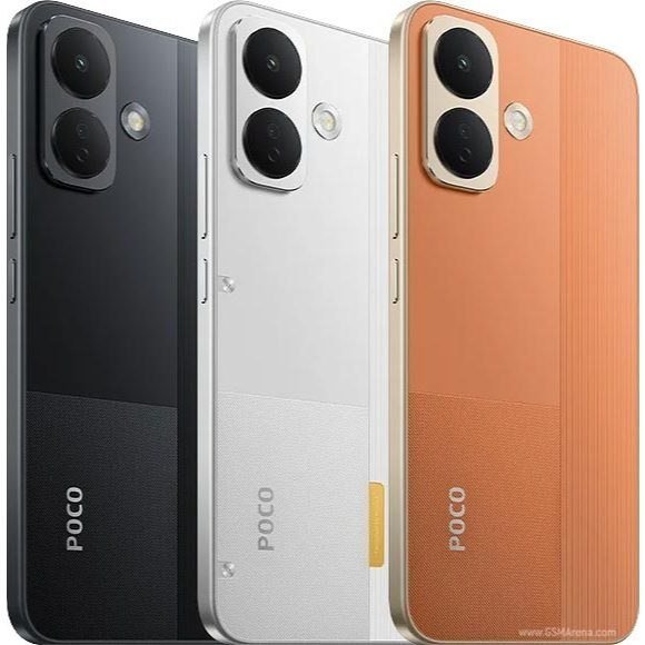 NOVO XIAOMI 2027 POCO X8 5G COM NFC 256GB 8340mAh AMOLED ALTO DESEMPENHO CARREGADOR SUPER RAPIDO LANÇAMENTO XIAOMI