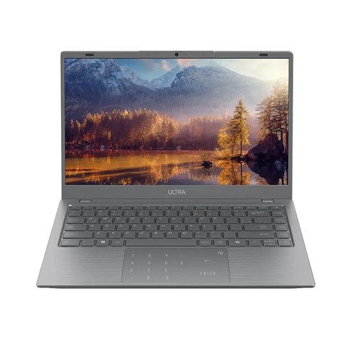 Notebook Multi Ultra Pentium Gold 4GB 128GB W11 14 UB364