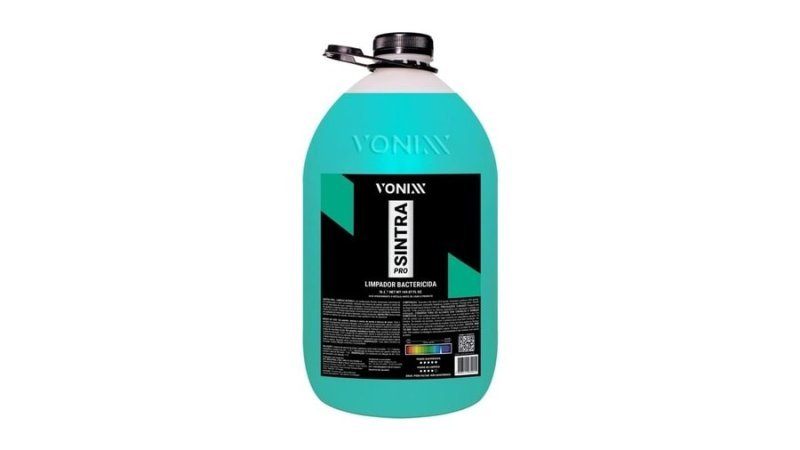 SINTRA PRO 5L
