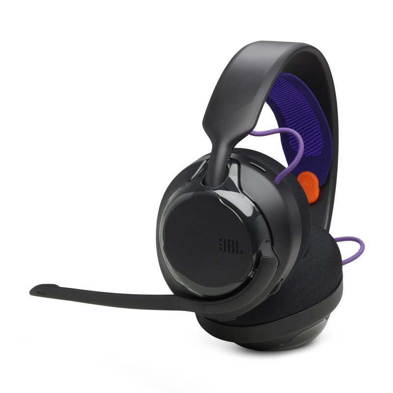 Fone de Ouvido JBL Quantum 250