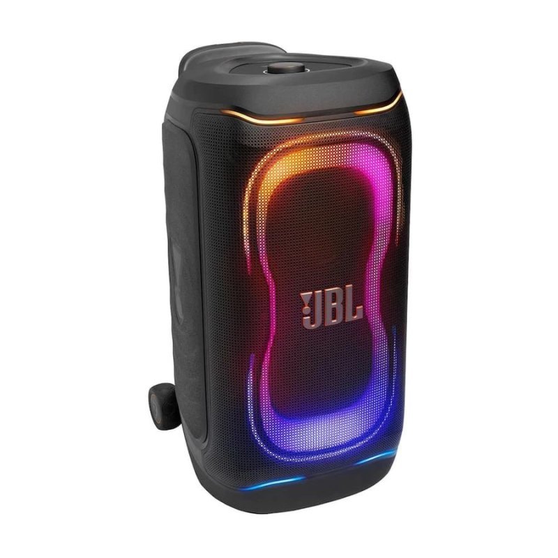 JBL PartyBox 330 280W RMS