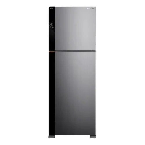 Geladeira Brastemp Frost Free Inteligente 512 Litros Inox - BRM62AK