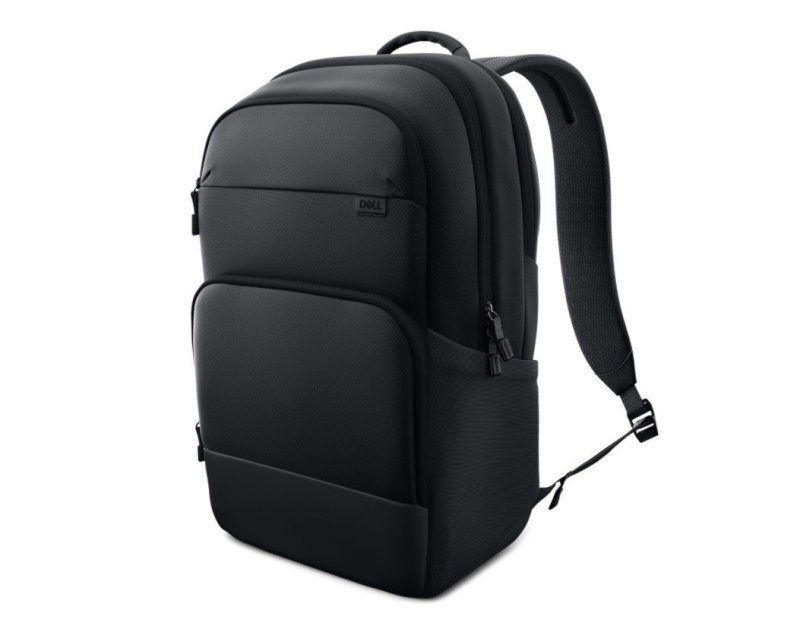 Mochila Dell Pro 14-16 Plus EcoLoop - CP5626 para Notebook