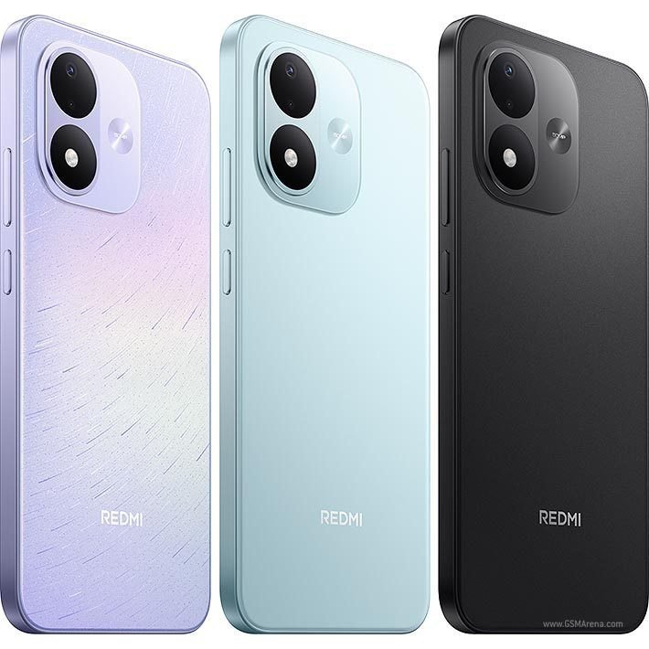 LANÇAMENTO OFERTA XIAOMI REDMI NOTE 17 128GB CÂMERA 108MP TELA GRANDE VERSÃO GLOBAL POTENTE