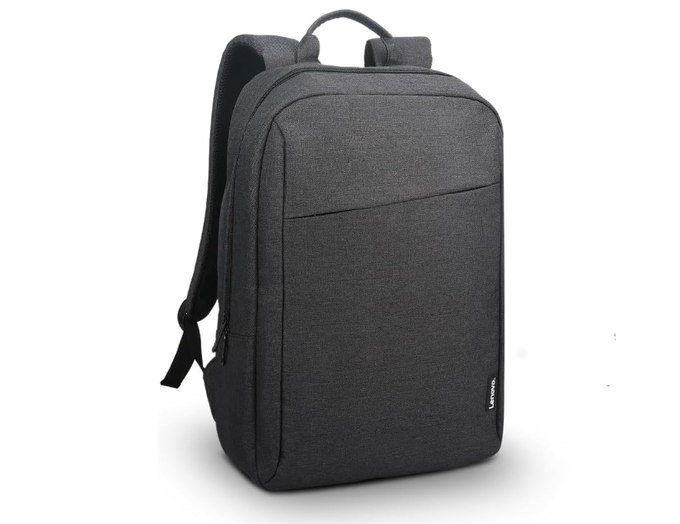 Mochila Lenovo B210 notebook 15,6" + Frete Grátis
