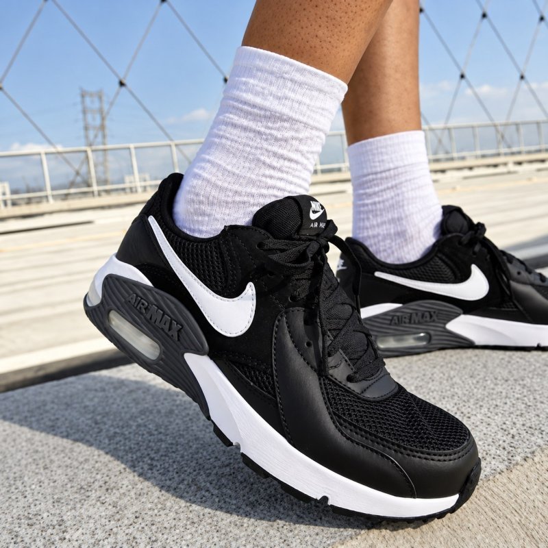 Tênis Nike Air Max Excee