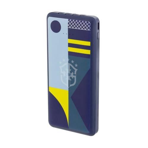 i2GO, Carregador Portátil (Power Bank), 10000mAh, 4 em 1 Com Cabos Acoplados