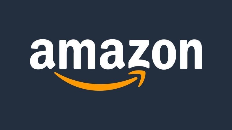 Novo cupom da Amazon liberado