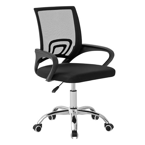 Cadeira Ergonômica Conthey Arco Home Office e Escritório