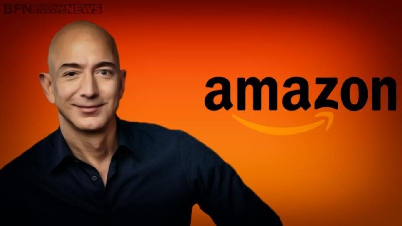 CUPOM: 15PRIME - 15% OFF nas compras acima de R$100
