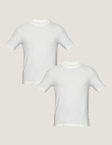 Kit 2 Camisetas Over Hering Masculino