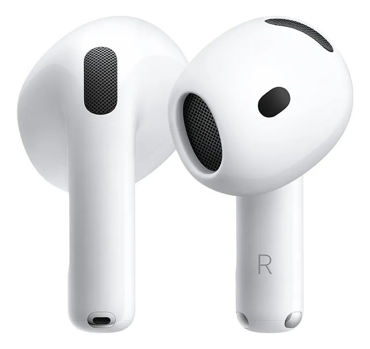 Apple AirPods 5