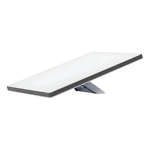 Kit Starlink Mini Completa Original Internet Wi-Fi Via Satélite