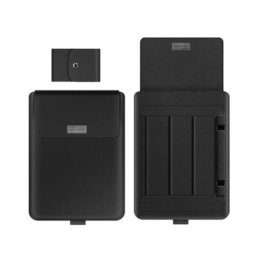 BEMMY Capa Case Para Notebook Macbook Air Pro 15/15.6''