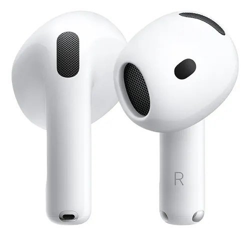 AirPods 5 - Distribuidor Autorizado