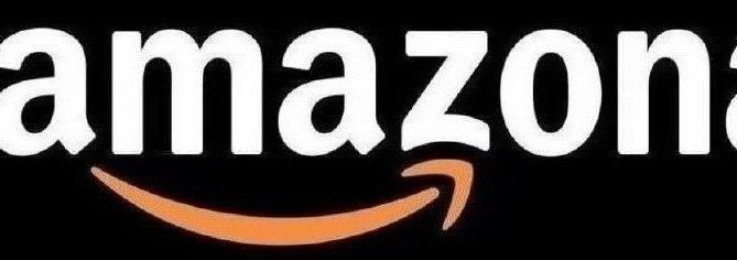 CUPOM DA AMAZON: NOITEPRIME15