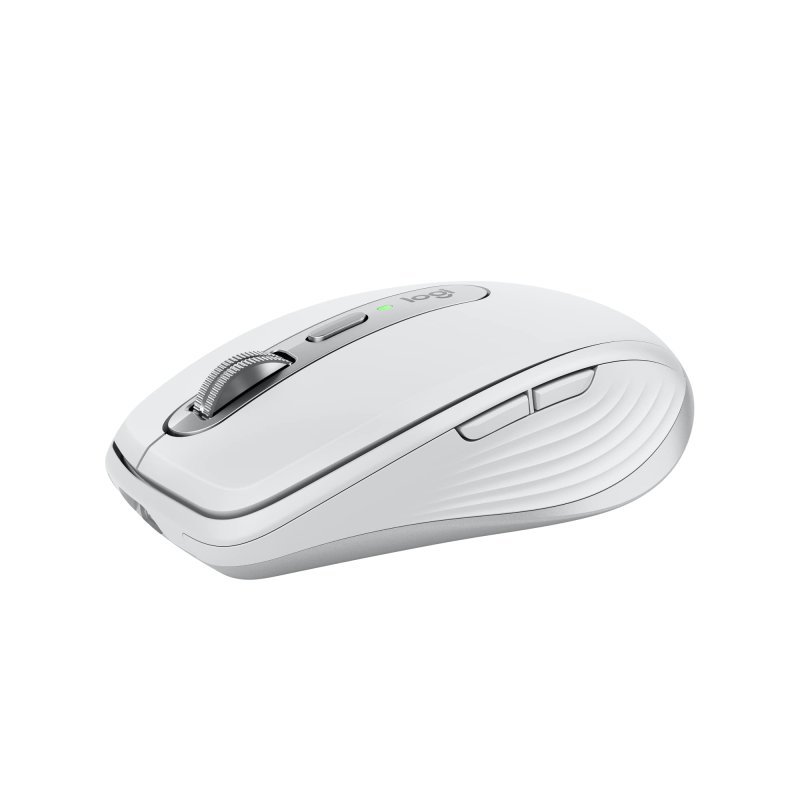 Mouse sem fio Logitech MX Anywhere 3S