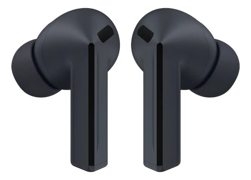 Samsung Galaxy Buds3 FE SM-R420