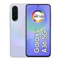 Celular Samsung Galaxy A36 5g 256gb, 8GB Ram, Câmera 50mp