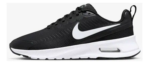 Tênis Nike Air Max Nuaxis Masculino