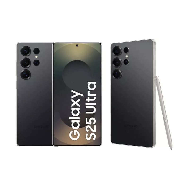 Celular Samsung Galaxy S25 Ultra 5G
