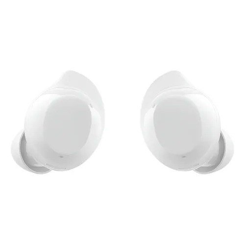 Samsung Galaxy Buds Core, Fone De Ouvido Sem Fio