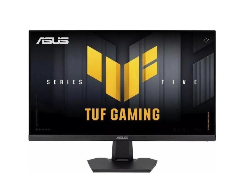 Monitor Gamer Asus Tuf 23.8" IPS, FHD, 260Hz, 0.3ms