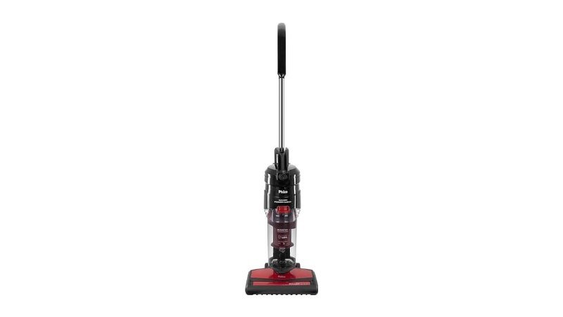 Philco Aspirador Pó Vertical Power Clean 2000W PAS4000V 220V