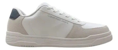 Tênis Original Masculino Calvin Klein Jeans Casual