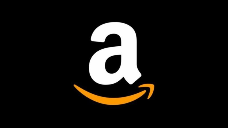CUPOM: 10DO10CUPOM - 10% OFF nas compras acima de R$50,00
